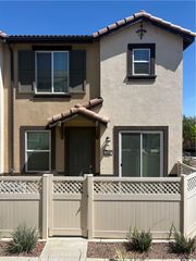24139 Dolcetto 505, Murrieta, CA 92562