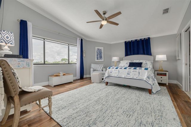 6206 BAYSIDE DRIVE, New Port Richey, FL 34652