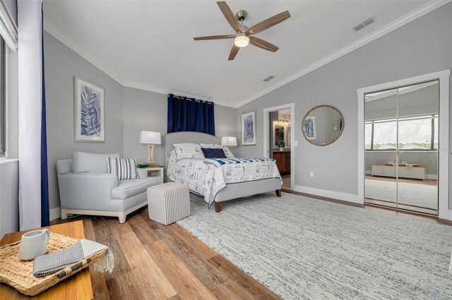 6206 BAYSIDE DRIVE, New Port Richey, FL 34652