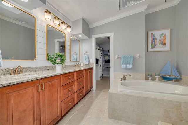 6206 BAYSIDE DRIVE, New Port Richey, FL 34652