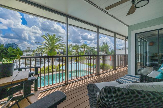 6206 BAYSIDE DRIVE, New Port Richey, FL 34652