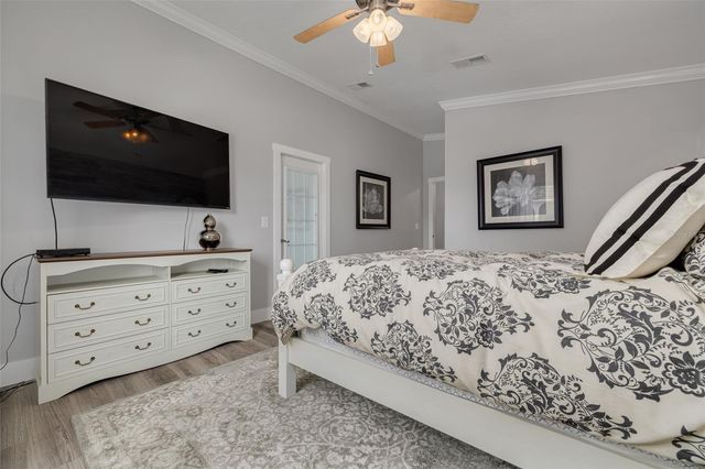 6206 BAYSIDE DRIVE, New Port Richey, FL 34652