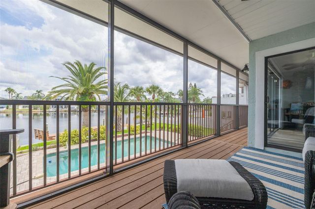 6206 BAYSIDE DRIVE, New Port Richey, FL 34652