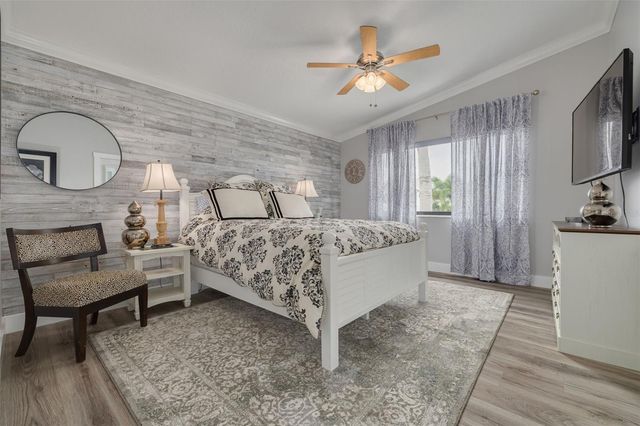 6206 BAYSIDE DRIVE, New Port Richey, FL 34652