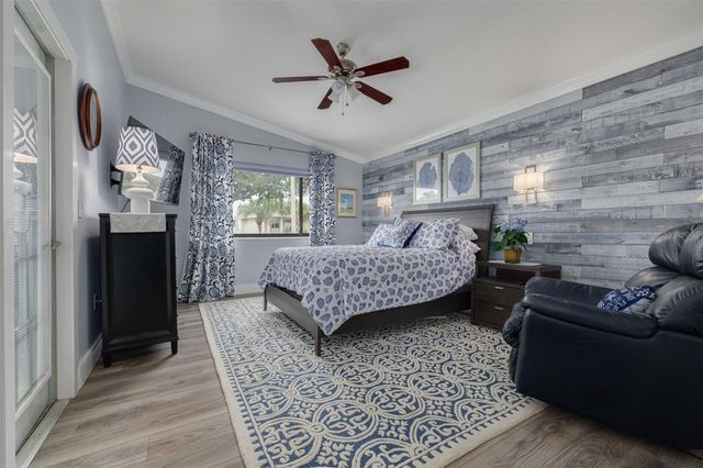6206 BAYSIDE DRIVE, New Port Richey, FL 34652