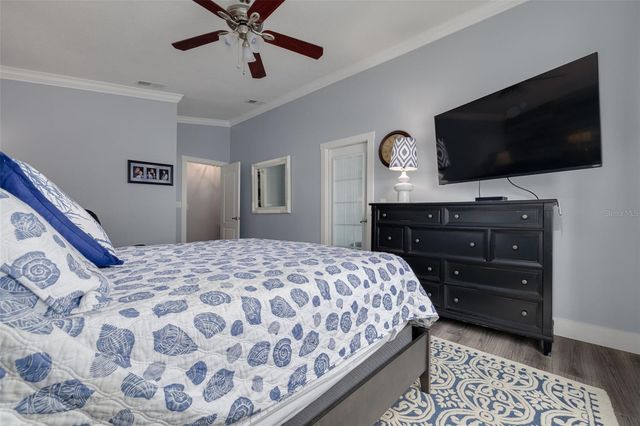 6206 BAYSIDE DRIVE, New Port Richey, FL 34652