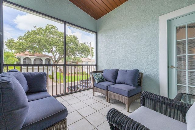 6206 BAYSIDE DRIVE, New Port Richey, FL 34652