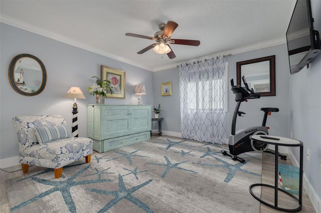 6206 BAYSIDE DRIVE, New Port Richey, FL 34652