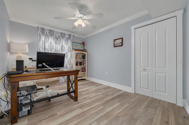 6206 BAYSIDE DRIVE, New Port Richey, FL 34652