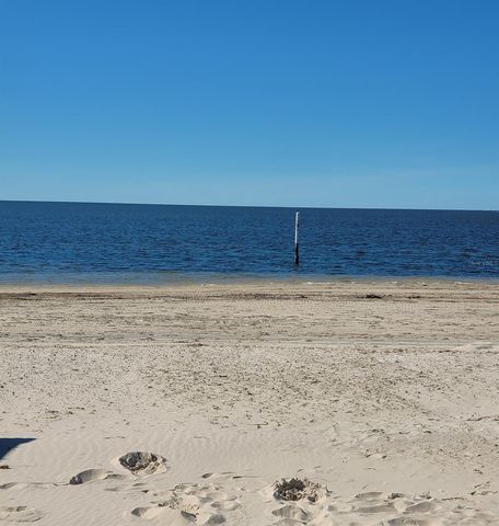 6206 BAYSIDE DRIVE, New Port Richey, FL 34652