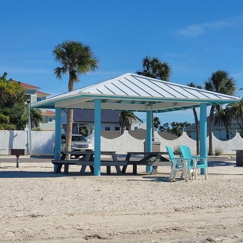 6206 BAYSIDE DRIVE, New Port Richey, FL 34652