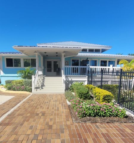6206 BAYSIDE DRIVE, New Port Richey, FL 34652