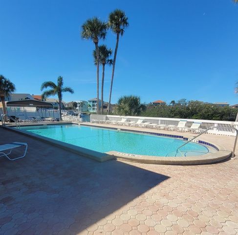6206 BAYSIDE DRIVE, New Port Richey, FL 34652