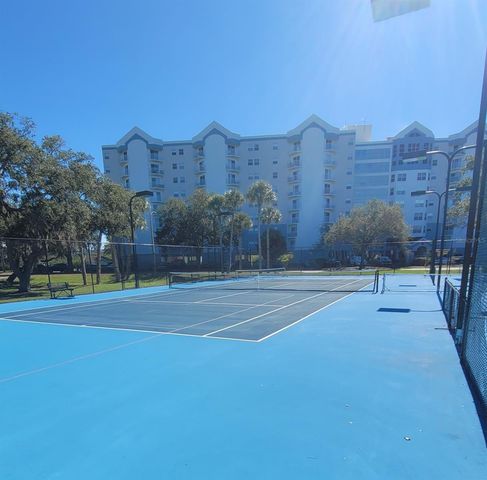 6206 BAYSIDE DRIVE, New Port Richey, FL 34652