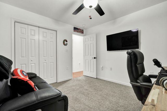 3305 Ridgeway Drive NW, Cleveland, TN 37312