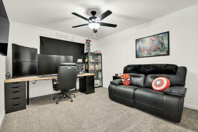 3305 Ridgeway Drive NW, Cleveland, TN 37312