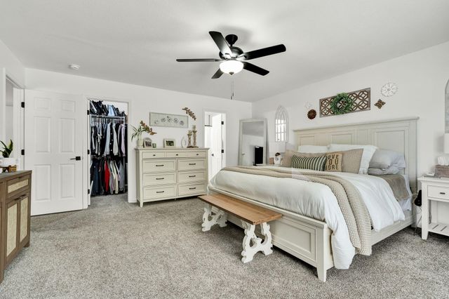 3305 Ridgeway Drive NW, Cleveland, TN 37312
