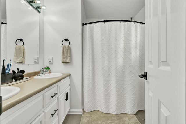 3305 Ridgeway Drive NW, Cleveland, TN 37312