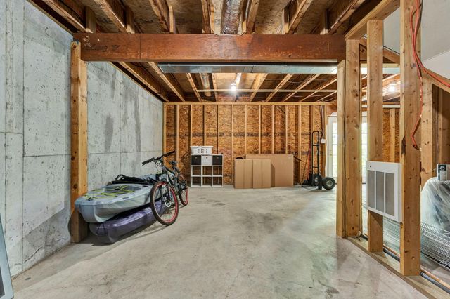 3305 Ridgeway Drive NW, Cleveland, TN 37312