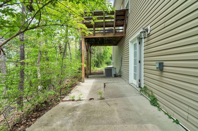 3305 Ridgeway Drive NW, Cleveland, TN 37312
