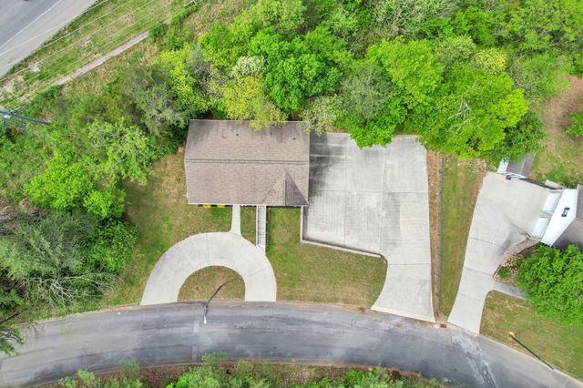 3305 Ridgeway Drive NW, Cleveland, TN 37312