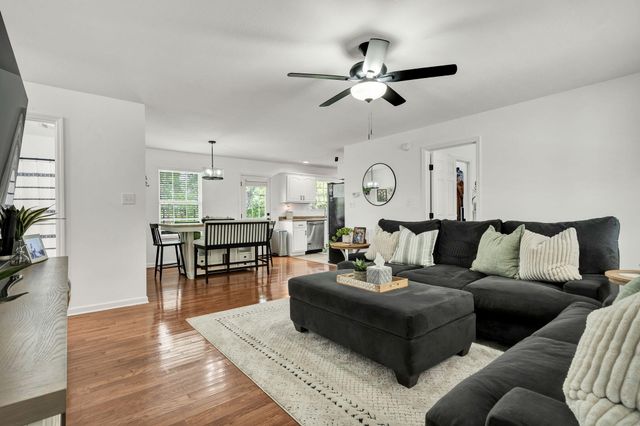 3305 Ridgeway Drive NW, Cleveland, TN 37312
