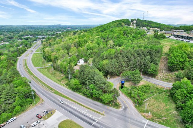 3305 Ridgeway Drive NW, Cleveland, TN 37312