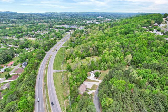 3305 Ridgeway Drive NW, Cleveland, TN 37312