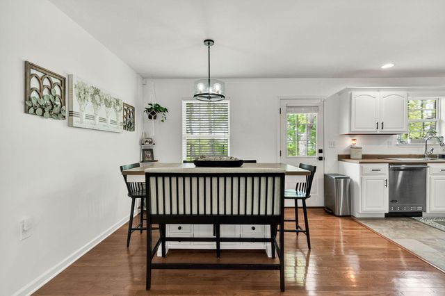 3305 Ridgeway Drive NW, Cleveland, TN 37312