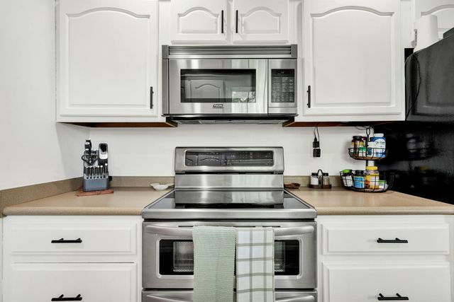 3305 Ridgeway Drive NW, Cleveland, TN 37312