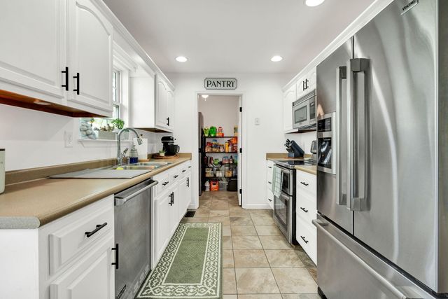 3305 Ridgeway Drive NW, Cleveland, TN 37312