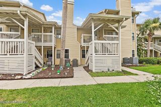 100 FAIRWAY PARK Boulevard, 1911, Ponte Vedra Beach, FL 32082
