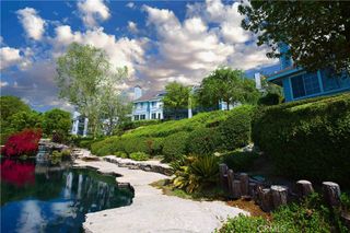 1083 Lakeview Terrace, Azusa, CA 91702