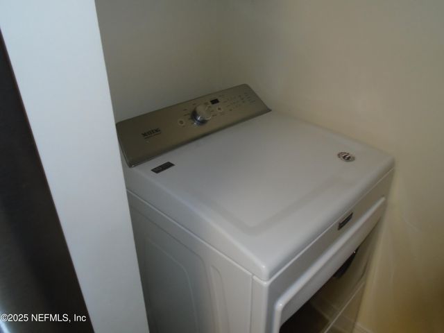 10200 BELLE RIVE Boulevard, 163, Jacksonville, FL 32256