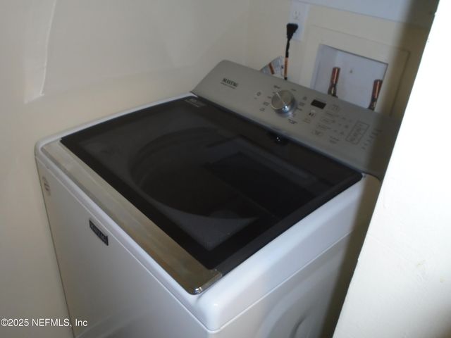 10200 BELLE RIVE Boulevard, 163, Jacksonville, FL 32256