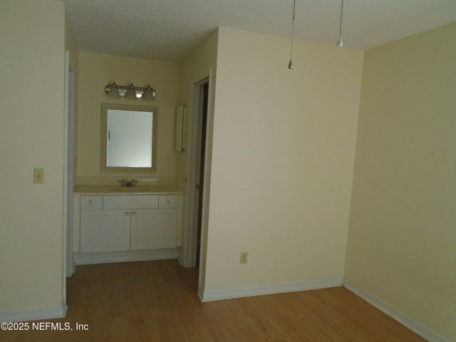 10200 BELLE RIVE Boulevard, 163, Jacksonville, FL 32256