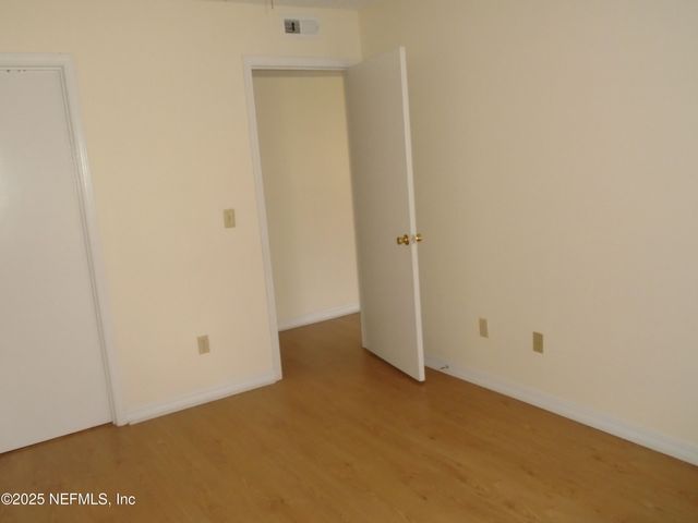 10200 BELLE RIVE Boulevard, 163, Jacksonville, FL 32256