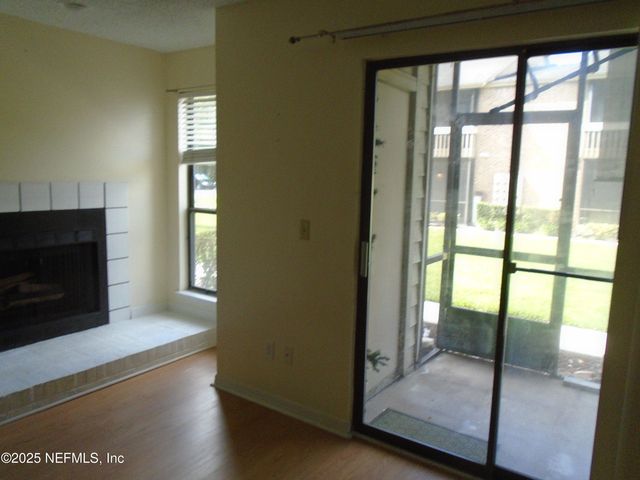 10200 BELLE RIVE Boulevard, 163, Jacksonville, FL 32256