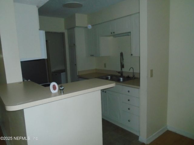 10200 BELLE RIVE Boulevard, 163, Jacksonville, FL 32256