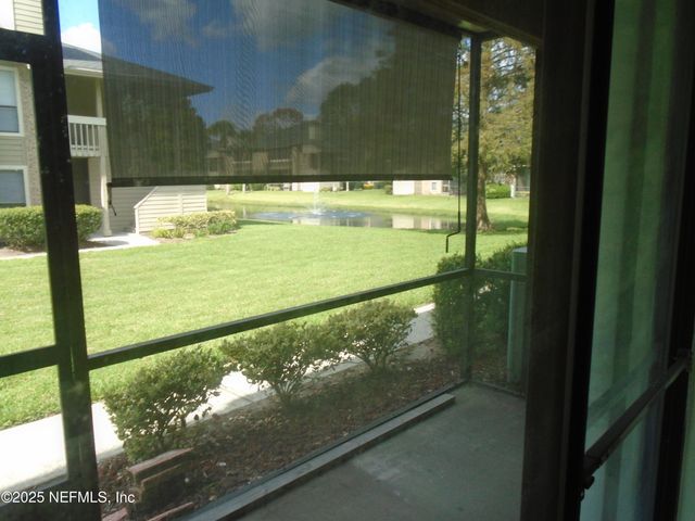 10200 BELLE RIVE Boulevard, 163, Jacksonville, FL 32256