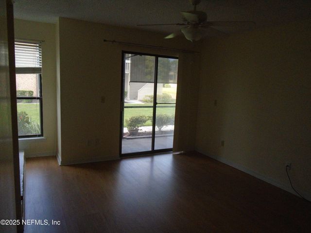 10200 BELLE RIVE Boulevard, 163, Jacksonville, FL 32256