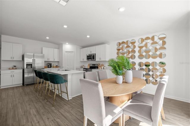 1573 NW 48TH TERRACE, Ocala, FL 34482