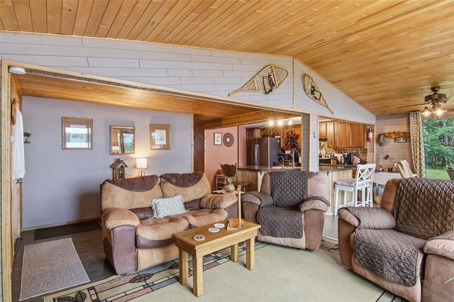 15187 State Highway 178, Jim Falls, WI 54748