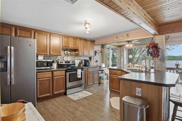 15187 State Highway 178, Jim Falls, WI 54748