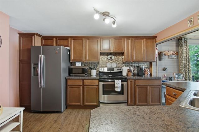 15187 State Highway 178, Jim Falls, WI 54748