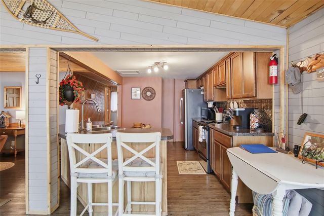 15187 State Highway 178, Jim Falls, WI 54748