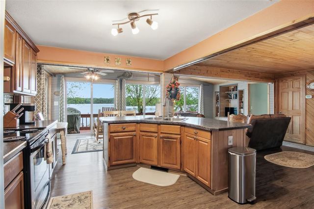 15187 State Highway 178, Jim Falls, WI 54748