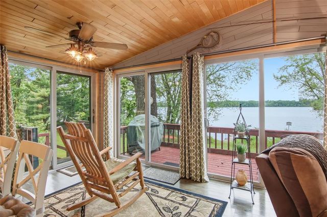 15187 State Highway 178, Jim Falls, WI 54748