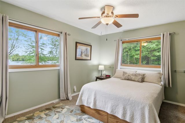 15187 State Highway 178, Jim Falls, WI 54748