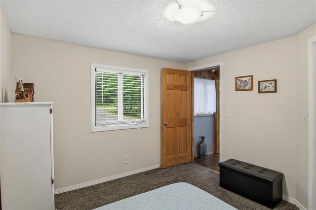 15187 State Highway 178, Jim Falls, WI 54748